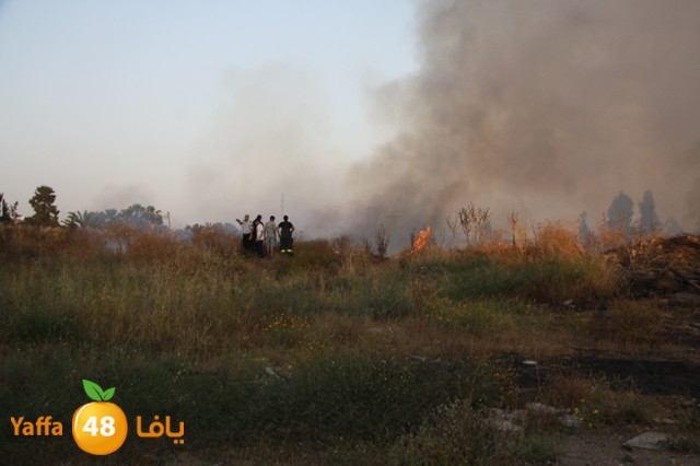 fireina7rashyaffa505 (17).JPG